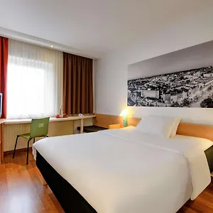 Ibis Medical Park Hotel Hannover
