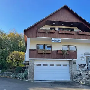 Gasthof Rhoenstueble, Bad Neustadt an der Saale