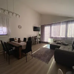 Hotel King Panorama Mit Netflix, Sankt Englmar