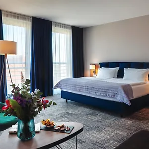 check availability