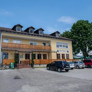 Hotel Drei Tannen Altdorf, Altdorf (Lower Bavaria)